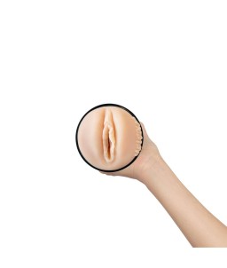 Sextoys, sexshop, loveshop, lingerie sexy : Masturbateur - Vagin Artificiel : Kiiroo - Masturbateur Melrose Michaels