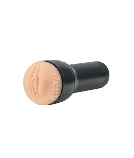 Sextoys, sexshop, loveshop, lingerie sexy : Masturbateur - Vagin Artificiel : Kiiroo - Masturbateur Melrose Michaels