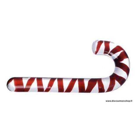 Sextoys, sexshop, loveshop, lingerie sexy : Gode en Verre : Godemichet en Verre Glass Dildo Sextoys, sexshop, loveshop, lingerie sexy : Gode en Verre : Godemichet en Verre Glass Dildo