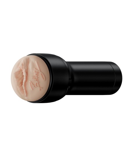 Sextoys, sexshop, loveshop, lingerie sexy : Masturbateur - Vagin Artificiel : Kiiroo - Masturbateur Britney Amber