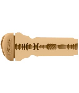 Sextoys, sexshop, loveshop, lingerie sexy : Masturbateur - Vagin Artificiel : Kiiroo - Masturbateur Victoria June