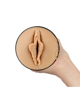 Sextoys, sexshop, loveshop, lingerie sexy : Masturbateur - Vagin Artificiel : Kiiroo - Masturbateur Victoria June