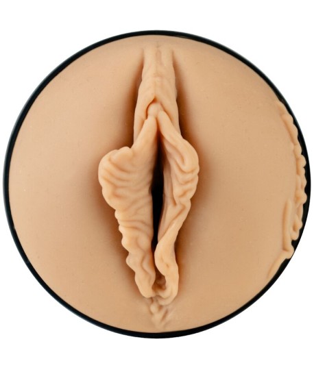 Sextoys, sexshop, loveshop, lingerie sexy : Masturbateur - Vagin Artificiel : Kiiroo - Masturbateur Victoria June