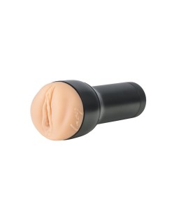 Sextoys, sexshop, loveshop, lingerie sexy : Masturbateur - Vagin Artificiel : Kiiroo - Masturbateur Lacy Lennon