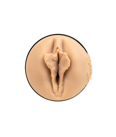 Sextoys, sexshop, loveshop, lingerie sexy : Masturbateur - Vagin Artificiel : Kiiroo - Masturbateur Agatha Vega