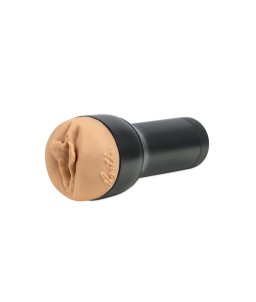 Sextoys, sexshop, loveshop, lingerie sexy : Masturbateur - Vagin Artificiel : Kiiroo - Masturbateur Agatha Vega