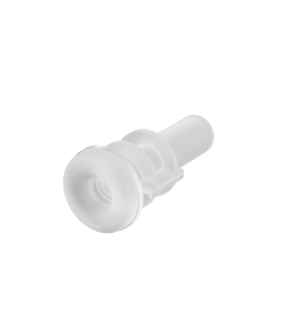 Sextoys, sexshop, loveshop, lingerie sexy : Masturbateur - Vagin Artificiel : Lovense - Masturbateur Solace