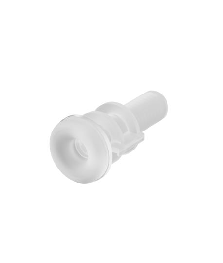 Sextoys, sexshop, loveshop, lingerie sexy : Masturbateur - Vagin Artificiel : Lovense - Masturbateur Solace