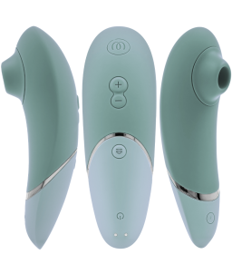 Sextoys, sexshop, loveshop, lingerie sexy : Stimulateur Clitoris : Womanizer Next - Stimulateur Clitoris