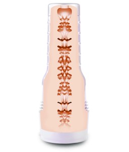 Sextoys, sexshop, loveshop, lingerie sexy : Masturbateur - Vagin Artificiel : Fleshlight Girls vagin Emma Hix