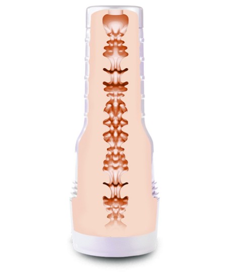 Sextoys, sexshop, loveshop, lingerie sexy : Masturbateur - Vagin Artificiel : Fleshlight Girls vagin Emma Hix