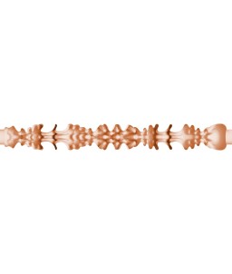 Sextoys, sexshop, loveshop, lingerie sexy : Masturbateur - Vagin Artificiel : Fleshlight Girls vagin Emma Hix