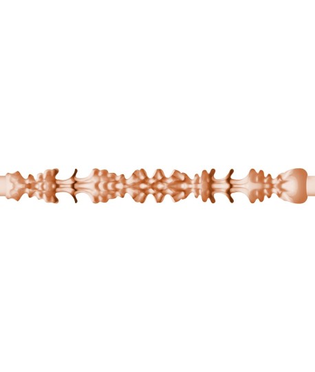 Sextoys, sexshop, loveshop, lingerie sexy : Masturbateur - Vagin Artificiel : Fleshlight Girls vagin Emma Hix