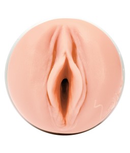 Sextoys, sexshop, loveshop, lingerie sexy : Masturbateur - Vagin Artificiel : Fleshlight Girls vagin Emma Hix