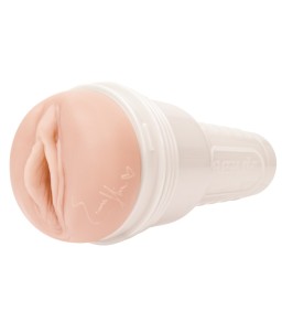 Sextoys, sexshop, loveshop, lingerie sexy : Masturbateur - Vagin Artificiel : Fleshlight Girls vagin Emma Hix