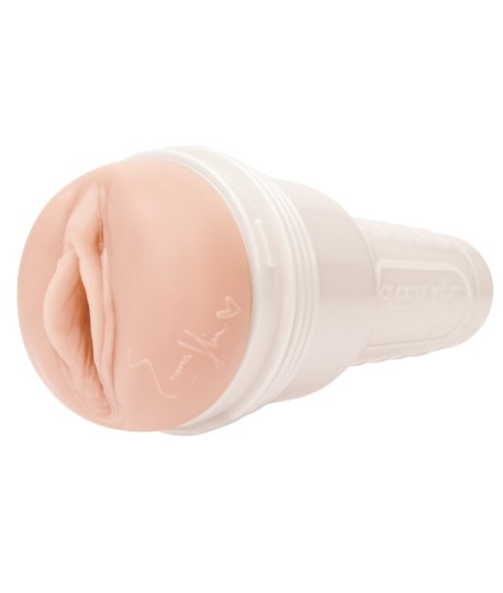 Sextoys, sexshop, loveshop, lingerie sexy : Masturbateur - Vagin Artificiel : Fleshlight Girls vagin Emma Hix