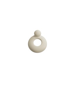 Sextoys, sexshop, loveshop, lingerie sexy : Vibromasseurs : Lovense - Spinel