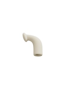 Sextoys, sexshop, loveshop, lingerie sexy : Vibromasseurs : Lovense - Spinel