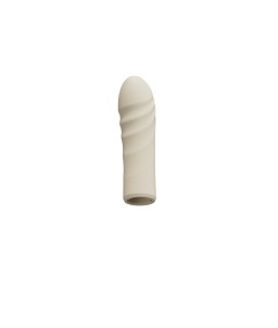 Sextoys, sexshop, loveshop, lingerie sexy : Vibromasseurs : Lovense - Spinel