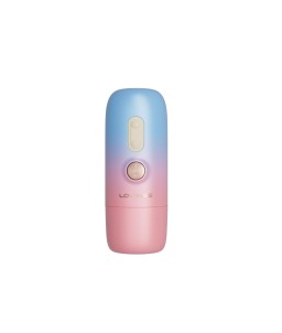 Sextoys, sexshop, loveshop, lingerie sexy : Vibromasseurs : Lovense - Spinel