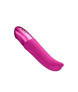 Sextoys, sexshop, loveshop, lingerie sexy : Vibro Point G : Fun factory- Viva Dolphin