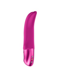 Sextoys, sexshop, loveshop, lingerie sexy : Vibro Point G : Fun factory- Viva Dolphin