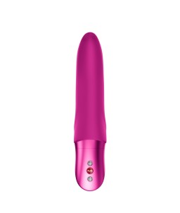 Sextoys, sexshop, loveshop, lingerie sexy : Vibro Point G : Fun factory- Viva Dolphin