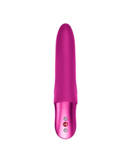 Sextoys, sexshop, loveshop, lingerie sexy : Vibro Point G : Fun factory- Viva Dolphin