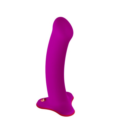 Sextoys, sexshop, loveshop, lingerie sexy : Sextoys luxe : Fun factory Godemichet Stubs Magnum