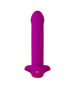 Sextoys, sexshop, loveshop, lingerie sexy : Sextoys luxe : Fun factory Godemichet Stubs Magnum