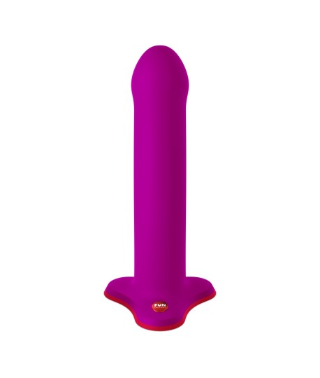 Sextoys, sexshop, loveshop, lingerie sexy : Sextoys luxe : Fun factory Godemichet Stubs Magnum