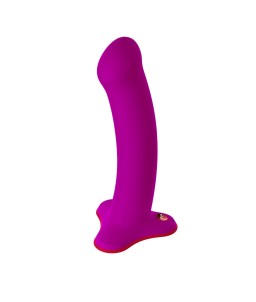 Sextoys, sexshop, loveshop, lingerie sexy : Sextoys luxe : Fun factory Godemichet Stubs Magnum