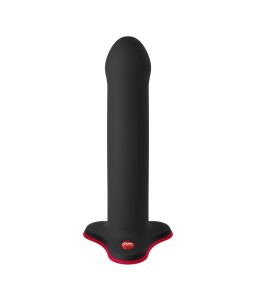 Sextoys, sexshop, loveshop, lingerie sexy : Sextoys luxe : Fun factory Godemichet Stubs Magnum