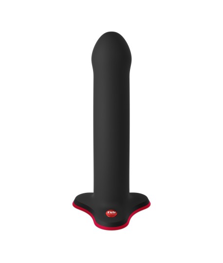 Sextoys, sexshop, loveshop, lingerie sexy : Sextoys luxe : Fun factory Godemichet Stubs Magnum