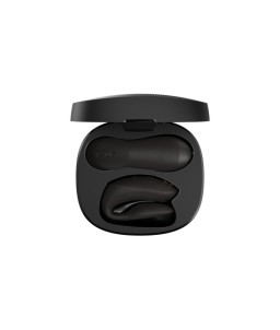 Sextoys, sexshop, loveshop, lingerie sexy : Sextoys luxe : We-Vibe Chorus PRO Connecté