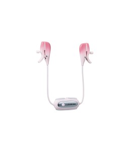 Sextoys, sexshop, loveshop, lingerie sexy : Electro-Stimulation : Lovense- Pince vibrantes Gemini