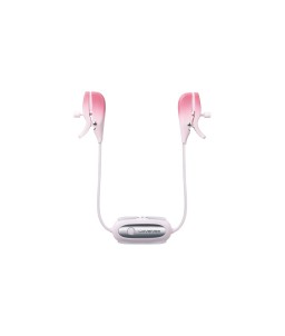 Sextoys, sexshop, loveshop, lingerie sexy : Electro-Stimulation : Lovense- Pince vibrantes Gemini