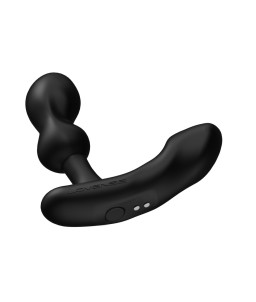 Sextoys, sexshop, loveshop, lingerie sexy : Sextoys luxe : Lovense - Vibromasseur de prostate Edge 2