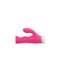 Sextoys, sexshop, loveshop, lingerie sexy : Vibromasseurs : Lovense - Vibromasseur rotateur Nora