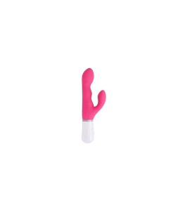 Sextoys, sexshop, loveshop, lingerie sexy : Vibromasseurs : Lovense - Vibromasseur rotateur Nora