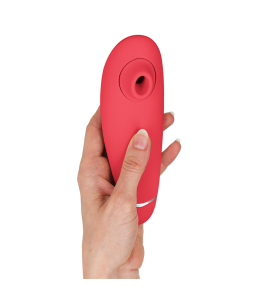 Sextoys, sexshop, loveshop, lingerie sexy : Sextoys luxe : Womanizer premium 2