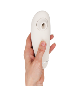 Sextoys, sexshop, loveshop, lingerie sexy : Sextoys luxe : Womanizer premium 2