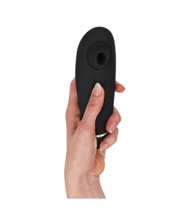 Sextoys, sexshop, loveshop, lingerie sexy : Sextoys luxe : Womanizer premium 2