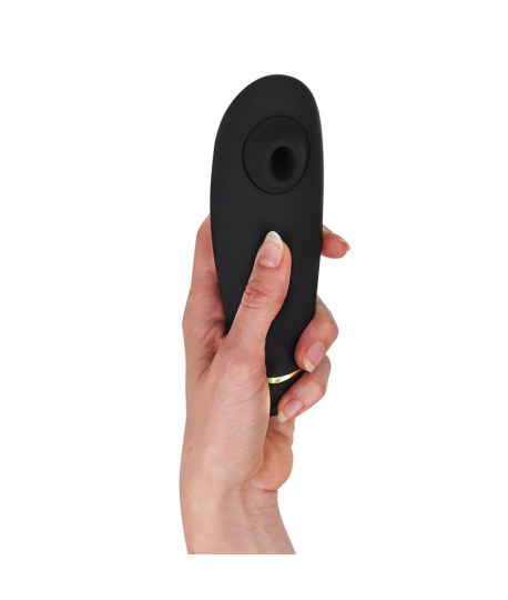 Sextoys, sexshop, loveshop, lingerie sexy : Sextoys luxe : Womanizer premium 2