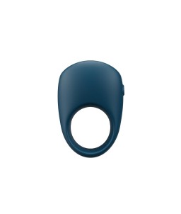 copy of  We-Vibe 4 Plus...