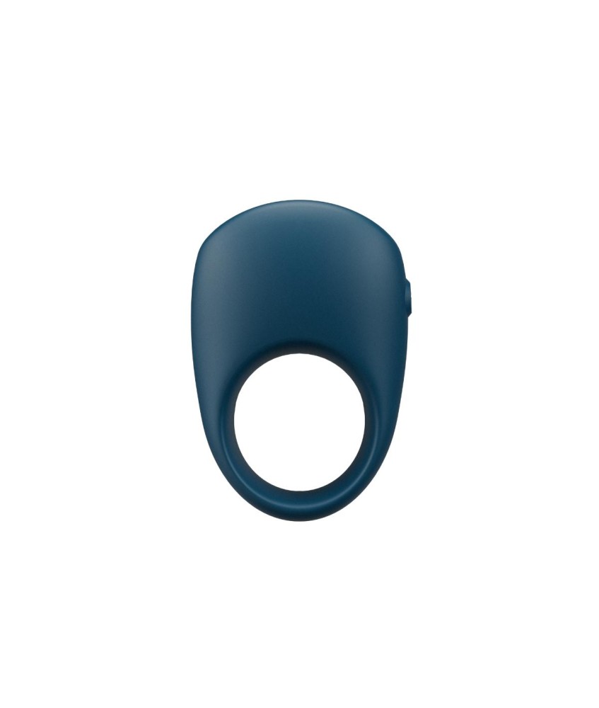 Sextoys, sexshop, loveshop, lingerie sexy : Sextoys luxe : Anneau Rechargeable We-Vibe Pivot 2