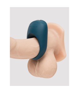 Sextoys, sexshop, loveshop, lingerie sexy : Sextoys luxe : Anneau Rechargeable We-Vibe Pivot 2