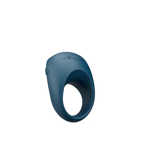 Sextoys, sexshop, loveshop, lingerie sexy : Sextoys luxe : Anneau Rechargeable We-Vibe Pivot 2