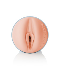 Sextoys, sexshop, loveshop, lingerie sexy : Masturbateur - Vagin Artificiel : Fleshlight Fantasy Girls vagin Lexi Amakura