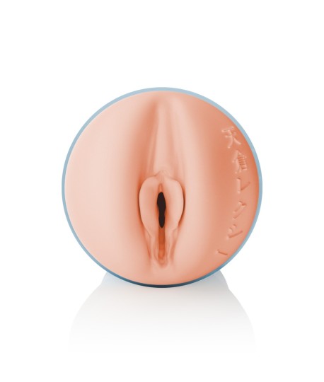 Sextoys, sexshop, loveshop, lingerie sexy : Masturbateur - Vagin Artificiel : Fleshlight Fantasy Girls vagin Lexi Amakura